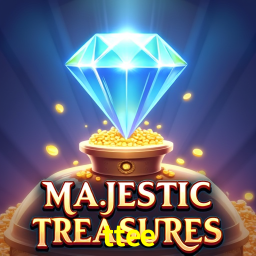 A Revolução dos Jogos Mobile: Diversão na Palma da Mão