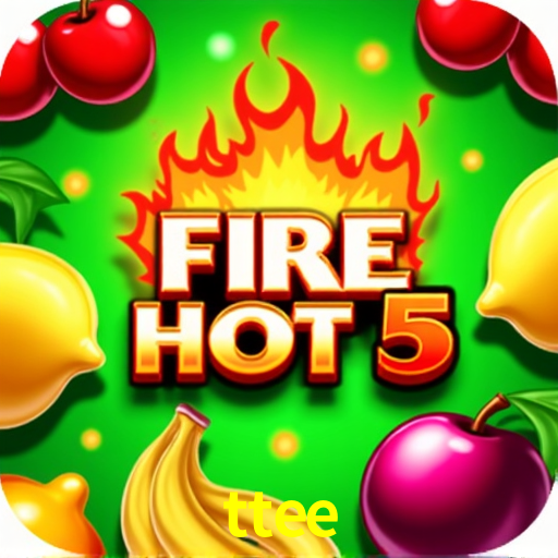 Desvendando o Mundo dos Jogos Virtuais na ttee