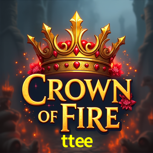 A Revolução dos Jogos Mobile: Diversão na Palma da Mão