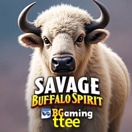 Desvendando o Mundo dos Jogos Virtuais na ttee