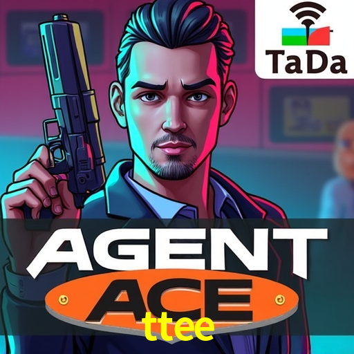 Desvendando o Mundo dos Jogos Virtuais na ttee